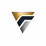 Travex Holdings