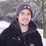 Adam Crego