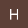 Handl Product