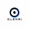Olenri