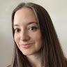Clare Crego-Molloy