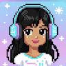 pixandpallete