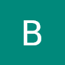 ByteSide