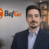 Benjamin Burge