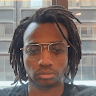 Arion C. Hardison