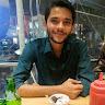 AVINASH VAGH