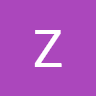 ZynoLoop