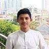 Syakir Rahman