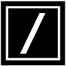 WellSplit Calculator