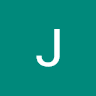 Jason Sullivan