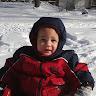 Brian Gruber