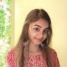 Dolly Sharma