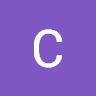 Clipwise