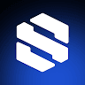 StartupSub