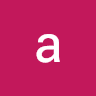 aiugc maker