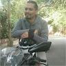 Adarsh Kumar