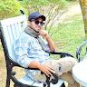 MD Siraj