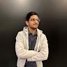 Akshit Kr Nagpal
