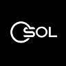Onesol AI Labs
