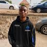 Josiah Dhev