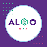 ALGO MAX