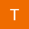 Test mail