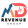 MD Revenue Group