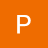 Pdf Compile