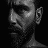 Khalid Ali