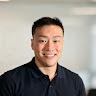 Shawn Ng