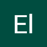 El DoRandom