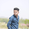 Aakash singh177