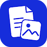 Imagepdf tools