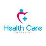 Health Care Therapist