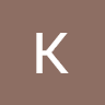 Kortex NotebookLM