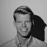 Vegard Løwe