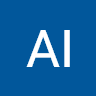AI Photo Generator