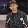 lokesh choubisa