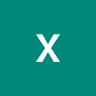xinpeng yu