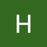 Haitham Mousa (Mousa)