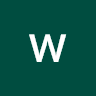 wensong hu