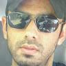 Safwan Khan