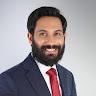 Mansour Alfaifi