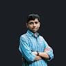 Govind Ramachandran