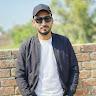 Sadiq Hussain