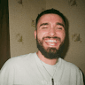 Armen Oveyan