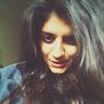 Shefali Khoja