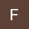 File Converter