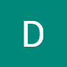 Danish mukhtar