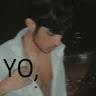 Nadeem